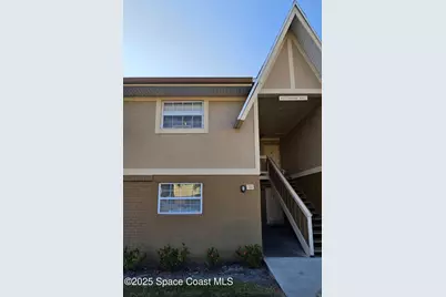 166 Ulster Court, Melbourne, FL 32935 - Photo 2
