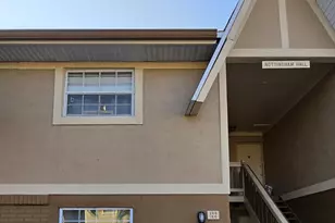 166 Ulster Ct, Melbourne, FL 32935 - Photo 2