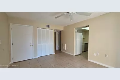 166 Ulster Court, Melbourne, FL 32935 - Photo 4