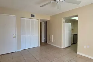 166 Ulster Ct, Melbourne, FL 32935 - Photo 4
