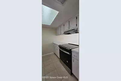 166 Ulster Court, Melbourne, FL 32935 - Photo 6