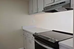 166 Ulster Ct, Melbourne, FL 32935 - Photo 6
