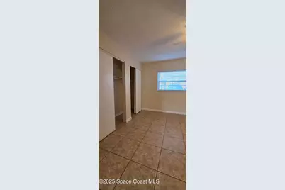 166 Ulster Court, Melbourne, FL 32935 - Photo 10
