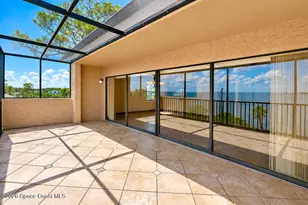 1540 Riverside Dr, Titusville, FL 32780 - Photo 30