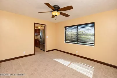 1540 Riverside Drive #14 (502), Titusville, FL 32780 - Photo 12