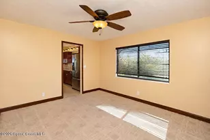 1540 Riverside Dr, Titusville, FL 32780 - Photo 12