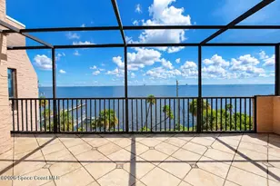 1540 Riverside Dr, Titusville, FL 32780 - Photo 36