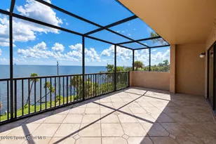 1540 Riverside Dr, Titusville, FL 32780 - Photo 34