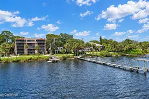 1540 Riverside Dr, Titusville, FL 32780 - Photo 46