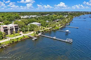 1540 Riverside Dr, Titusville, FL 32780 - Photo 42