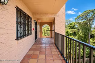 1540 Riverside Dr, Titusville, FL 32780 - Photo 2