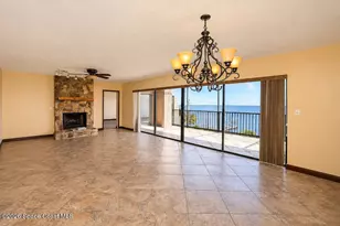 1540 Riverside Dr, Titusville, FL 32780 - Photo 8