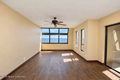 1540 Riverside Drive #14 (502), Titusville, FL 32780 - Photo 16
