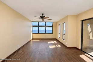 1540 Riverside Dr, Titusville, FL 32780 - Photo 16