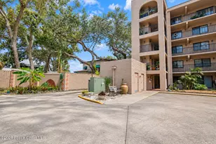 1540 Riverside Dr, Titusville, FL 32780 - Photo 36