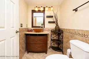 1540 Riverside Dr, Titusville, FL 32780 - Photo 26