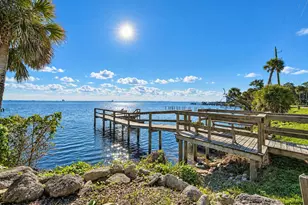 1540 Riverside Dr, Titusville, FL 32780 - Photo 40