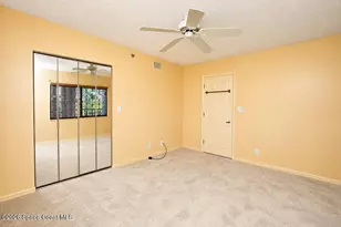 1540 Riverside Dr, Titusville, FL 32780 - Photo 24