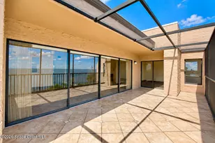 1540 Riverside Dr, Titusville, FL 32780 - Photo 32