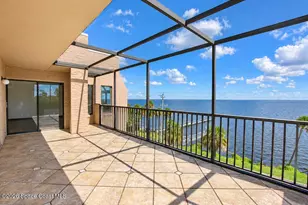 1540 Riverside Dr, Titusville, FL 32780 - Photo 34