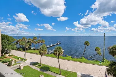 1540 Riverside Drive #14 (502), Titusville, FL 32780 - Photo 38