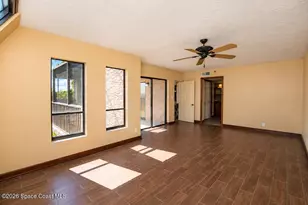 1540 Riverside Dr, Titusville, FL 32780 - Photo 18