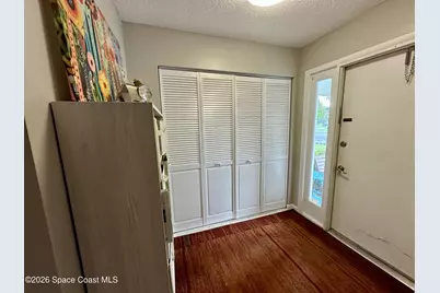 324 Colony Lane #A, Fort Pierce, FL 34982 - Photo 6