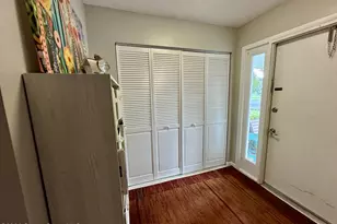 324 Colony Ln, Fort Pierce, FL 34982 - Photo 6