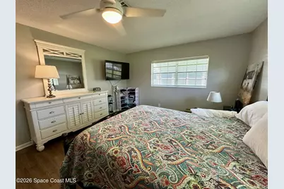 324 Colony Lane #A, Fort Pierce, FL 34982 - Photo 26