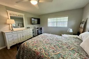 324 Colony Ln, Fort Pierce, FL 34982 - Photo 26