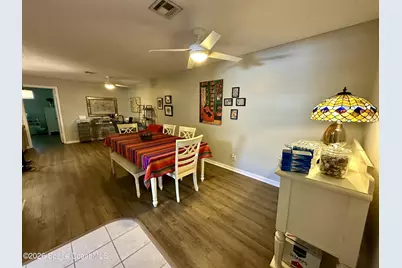 324 Colony Lane #A, Fort Pierce, FL 34982 - Photo 8