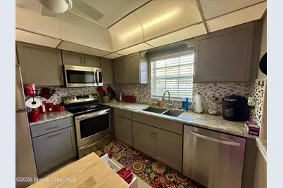 324 Colony Lane #A, Fort Pierce, FL 34982 - Photo 20