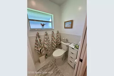 324 Colony Lane #A, Fort Pierce, FL 34982 - Photo 30