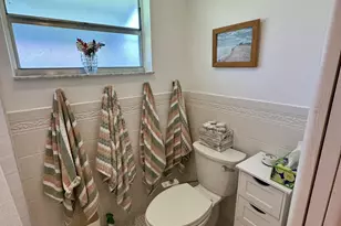 324 Colony Ln, Fort Pierce, FL 34982 - Photo 30