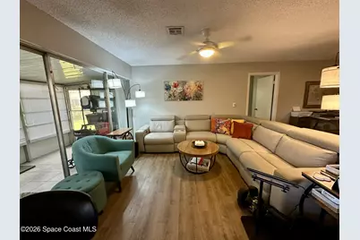 324 Colony Lane #A, Fort Pierce, FL 34982 - Photo 22