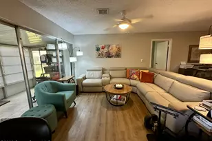 324 Colony Ln, Fort Pierce, FL 34982 - Photo 22