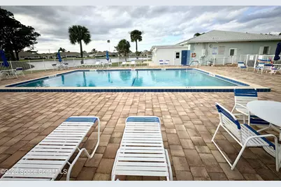 324 Colony Lane #A, Fort Pierce, FL 34982 - Photo 44