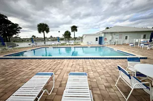 324 Colony Ln, Fort Pierce, FL 34982 - Photo 44