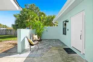 159 Kristi Dr, Satellite Beach, FL 32937 - Photo 2