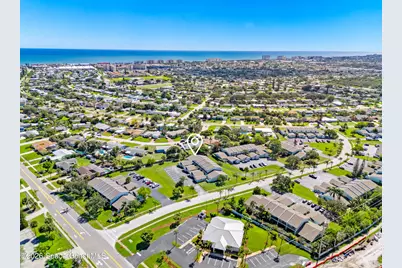 159 Kristi Drive, Satellite Beach, FL 32937 - Photo 18