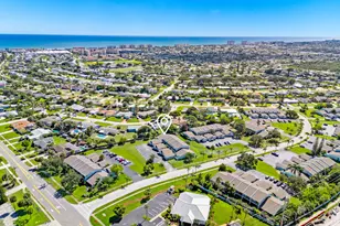 159 Kristi Dr, Satellite Beach, FL 32937 - Photo 18