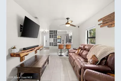 159 Kristi Drive, Satellite Beach, FL 32937 - Photo 8
