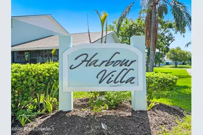 159 Kristi Drive, Satellite Beach, FL 32937 - Photo 20