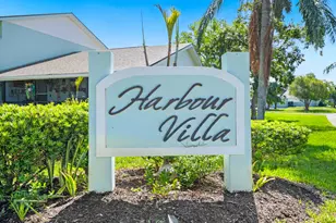159 Kristi Dr, Satellite Beach, FL 32937 - Photo 20