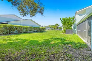 159 Kristi Dr, Satellite Beach, FL 32937 - Photo 16