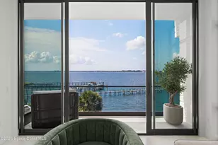225 Strand Dr, Melbourne Beach, FL 32951 - Photo 30