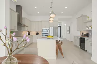 225 Strand Dr, Melbourne Beach, FL 32951 - Photo 10