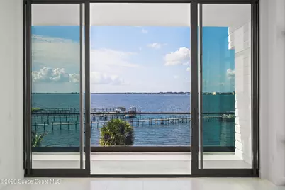 225 Strand Drive #408, Melbourne Beach, FL 32951 - Photo 30