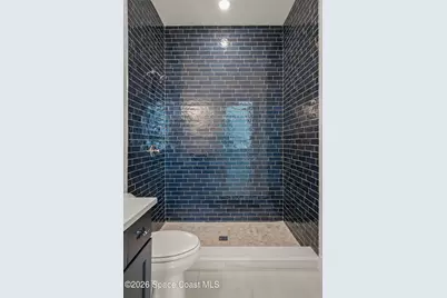 225 Strand Drive #408, Melbourne Beach, FL 32951 - Photo 36