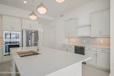 225 Strand Drive #408, Melbourne Beach, FL 32951 - Photo 14